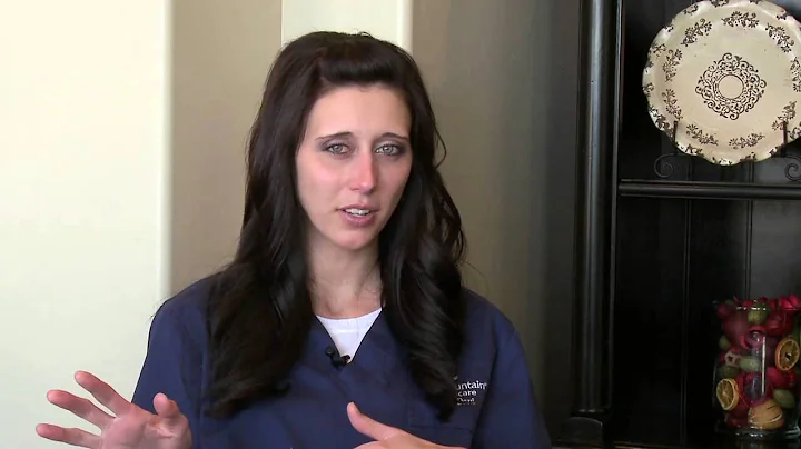 How can I wean my baby from his last nursing at night?