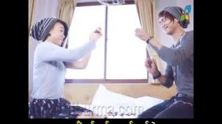 SuperModels DVD MTV 2014   02