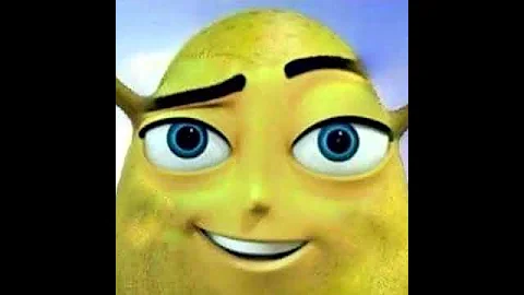 Goofy Ahh Sounds 💀