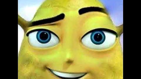 Goofy Ahh Sounds 💀