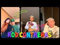 🧡ROD CONTRERAS💙LO MAS NUEVO Y MEJORES TIKTOK 2021