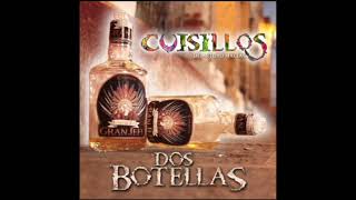 Banda Cuisillos Mix 2023