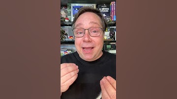 ¿PODEMOS VIAJAR a LA VELOCIDAD DE LA LUZ? 🌌