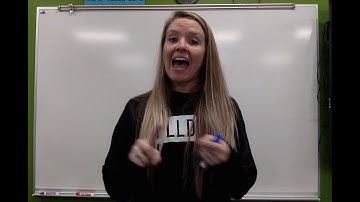 Adding Subtracting and Multiplying Polynomials