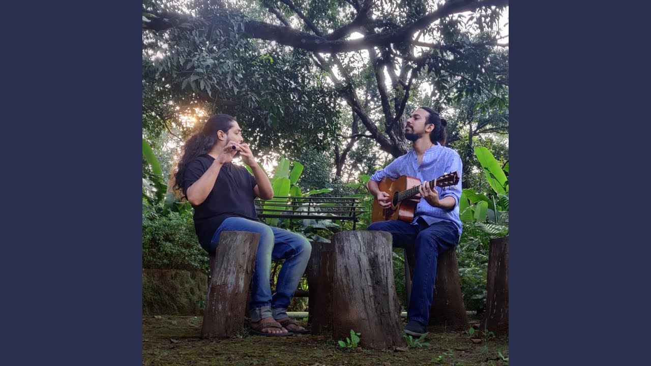 Watch Journey on YouTube Watch Journey on YouTube