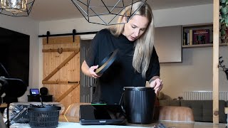 Prezent Na Gwiazdkę Termomix Tm7 Nie Będę Mieć Emerytury ...