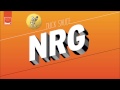 Duck Sauce - NRG (Skrillex, Kill The Noise and Milo & Otis)