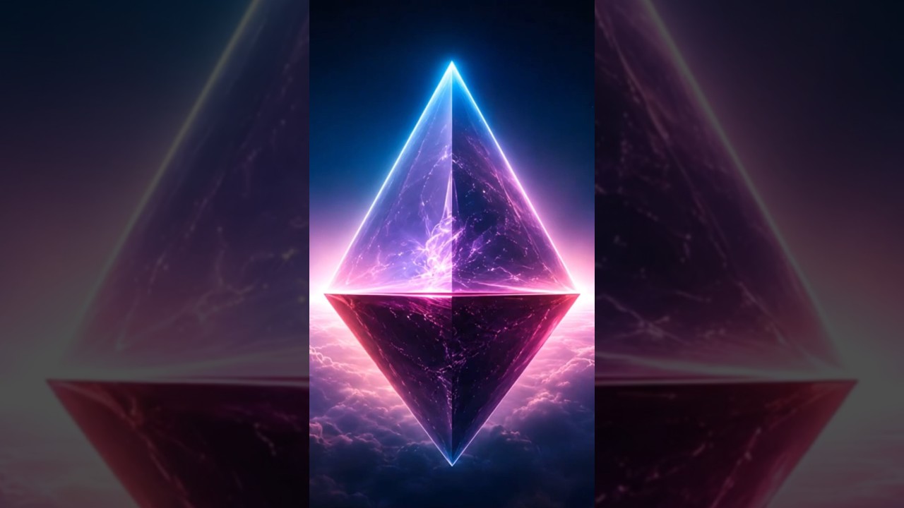 ✨ THE FREQUENCY SHIFT ⚛️ 1111Hz Quantum Alignment | Unlock Your Highest Potential auf YouTube ansehen ✨ THE FREQUENCY SHIFT ⚛️ 1111Hz Quantum Alignment | Unlock Your Highest Potential auf YouTube ansehen