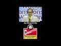 Jim Cornette On Gordon Solie 