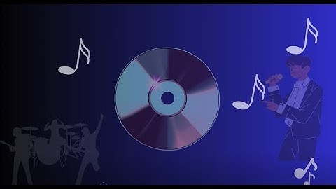 KUMPULAN LAGU TIMUR 2025