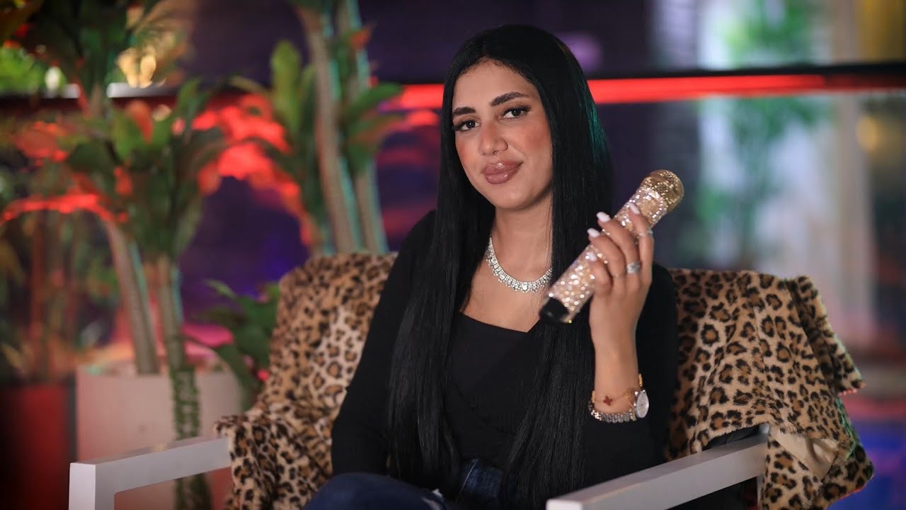 اخلاص - راجـع ع الـديـره يـا يـوم - يمجنون شلون انساك - ابقى لحالي || حصريـاً جديد 2025