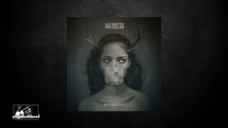Mildreda - Damaged Goods