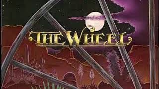 Asleep At The Wheel  - The Wheel 1977 Full Album