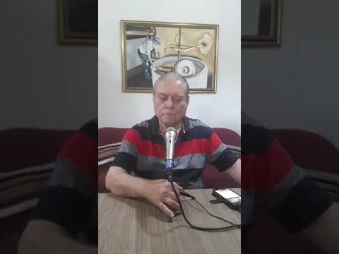 ΒΑΡΙΑ ΧΤΥΠΟΥΝ ΤΑ