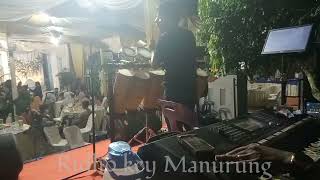 lagu Gondang patam ginggaguli/attenang/ABG purba #bektientertaiment