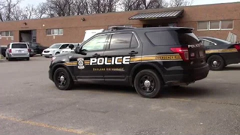 OUPD Reacts to Threats of Violence at Local High Schools