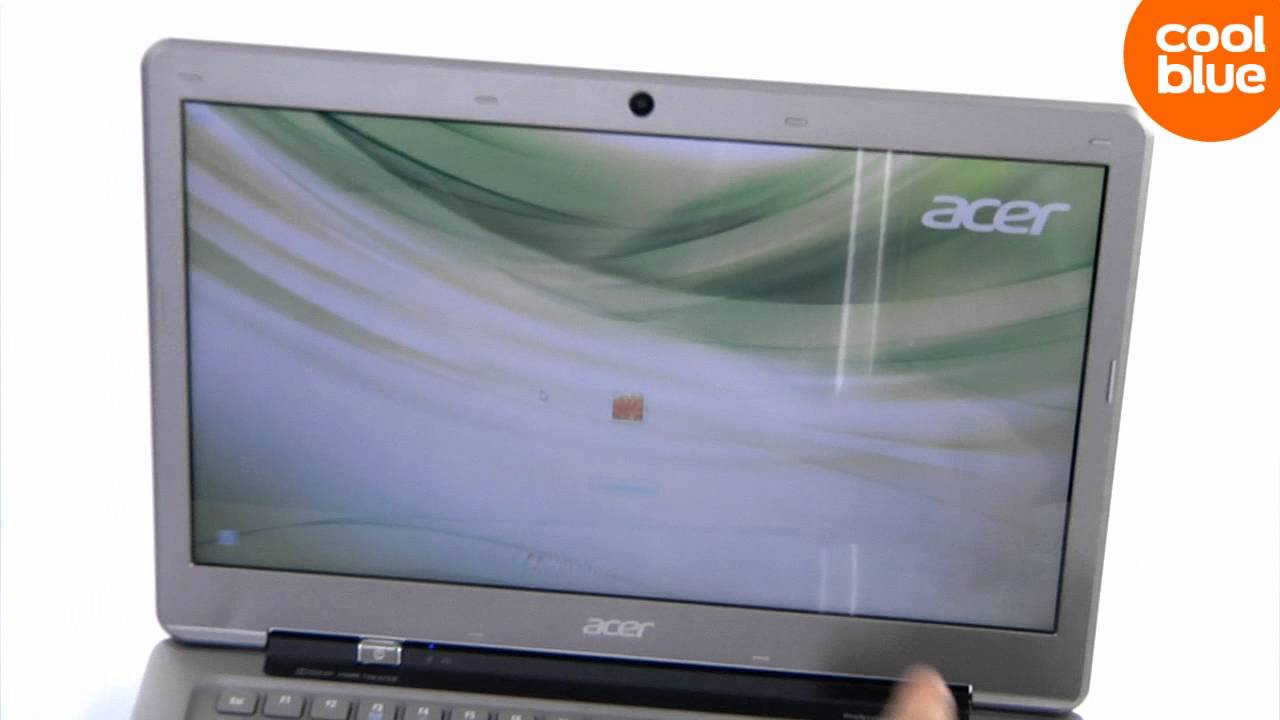 Laptops Laptops