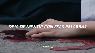 Pacify Her ; Melanie Martinez — sub. español