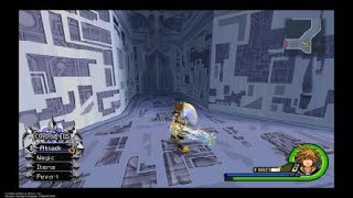 Kingdom Hearts Dense Crystal Youtube