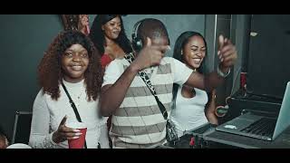 Tamu Aki (GPS) - OG Kaveli feat Mc Cabinda e Cysku Ndala (Video Oficial)