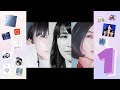 [2006~2020/作業用BGM/74曲/MIX] Perfume / P Mixed (Vol.1)