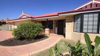 5 Shoalhaven Way, Drummond Cove