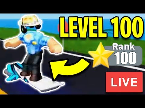Jailbreak Is Broke Mad City New Update Hoverboard Alien - https www youtube com channel ucxsk7hqe cwzwgejekganba join new member tiers be a member for only 2 be my friend on roblox talk to me in voice chat