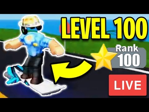 Jailbreak Is Broke Mad City New Update Hoverboard Alien - jailbreak is broke mad city new update hoverboard alien invasion max level roblox madcity video onlajn