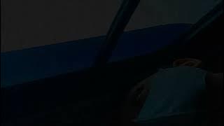 Lyodra - Pesan Terakhir || (Slowed   Reverb   Rain   8D Audio)