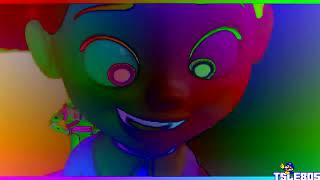 Req. Preview 2 Toy Story 5 Trailer Effects Preview 2 Effects