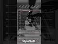 Dangerous Woman (@ArianaGrande) - Billboard Hot 100 Chart History