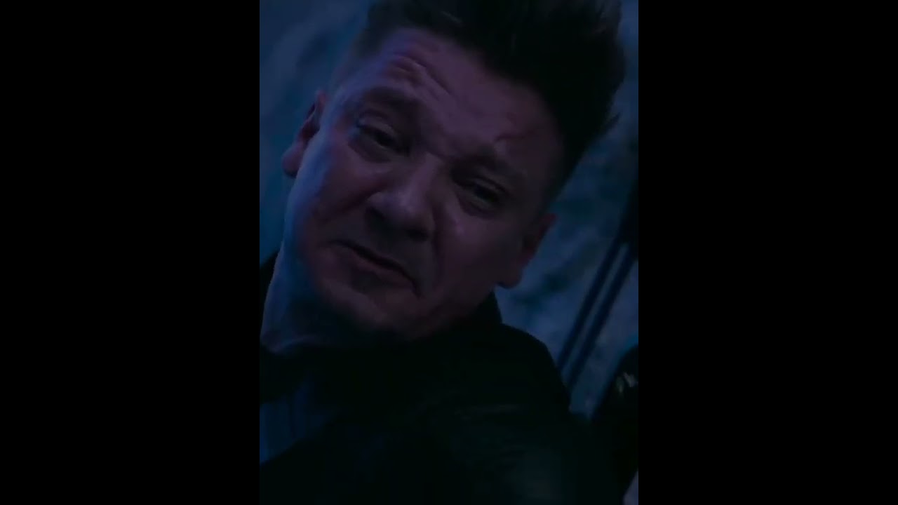 Black Widow and Hawkeye reference in MS.Marvel