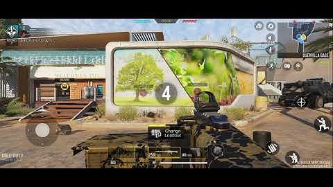 🔥EPIC SEARCH & DESTROY GAMEPLAY! MVP + SECURITY 1ST RANK (0 DEATHS) |Call of Duty Mobile #callofduty