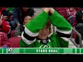 Joe Pavelski 2022-23 NHL Highlights Dallas Stars