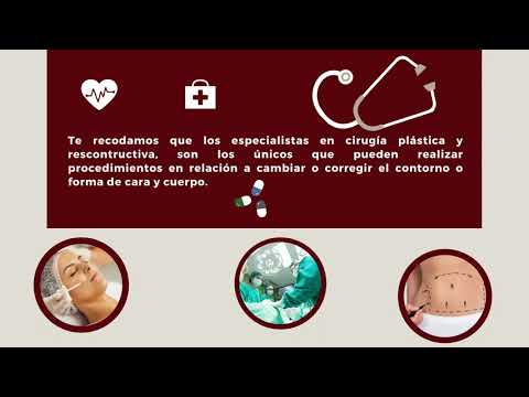 Vídeo: Recomendaciones Del Médico Para Elegir Un Tonómetro