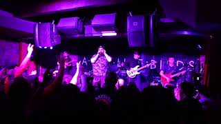 Devices - Dwellings Live