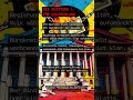 SCHOCK-UMFRAGE: AfD überholt Union! VERSAGEN der ALT-PARTEIEN erreicht neuen Höhepunkt!