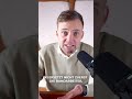 KI ersetzt Auto-Manager