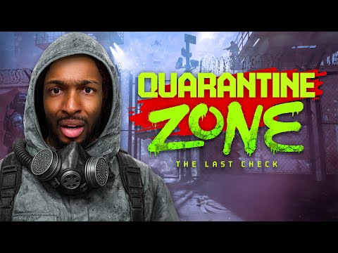 Zonamaeee: The Leak Nobody Expected
