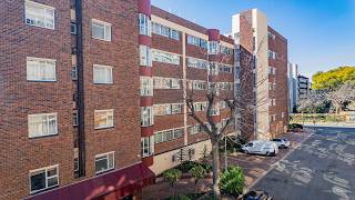 2 Bedroom For Sale - Killarney 2 Bedroom For Sale - Killarney