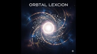 Cardano: NerdOut - Orbital Lexicon
We talk to Orbital Lexicon aka Liberty Chris about a wide range of topic from machines shops running on Hydra to heavy metal music.
Links:
Web: https://github.com/Morley-Labs
X: https://x.com/Orbital_Lexicon
My Stake Pool Info:
Web: https://BlueCheeseStakeHouse.com
Telegram: https://t.me/blue_cheese_stake_house
X: https://x.com/amw7
Tools and Projects:
CNCLI: https://github.com/AndrewWestberg/cncli
JorManager: https://bitbucket.org/muamw10/jormanager
Moneta: https://moneta.global
DripDropz: https://dripdropz.io
UnFrack.It: https://unfrack.it
NEWM: https://newm.io
#cardano #ada #nerdout #deepdive #hardware Cardano: NerdOut - Orbital Lexicon