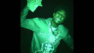 Nba YoungBoy - Purge Me ( sped up) #ybbetter #yb #viral