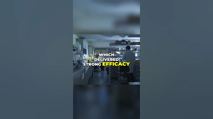 AI PRICE PREDICTION: Eli Lilly (LLY) 📈🌙