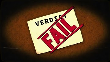 Does this App Deserve to Exist in the Real World - The Minimum Lovable Corner