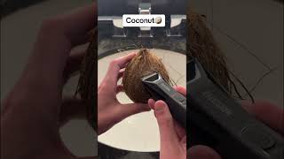 Manscaped Lawn Mower Review