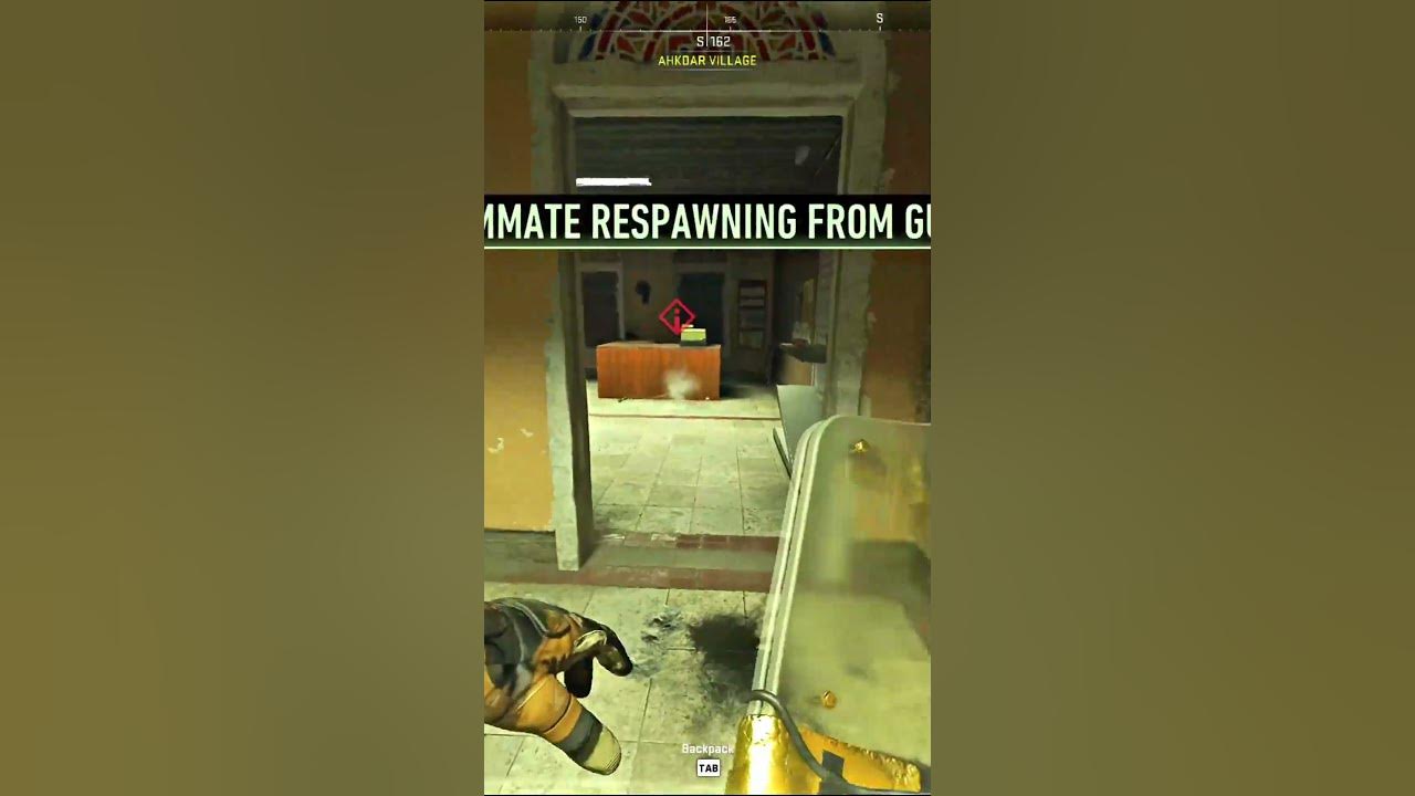 Warzone 2 NO CHEATING Aimbot Cronus Zen Wall Hack VPN Foot Pedal Modern