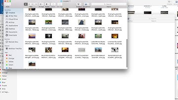 Troubleshooting Your Library With Kinetic Text Animator