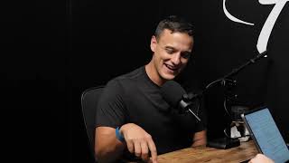 E57: Prophetic Insights: Understanding and Applying Spiritual Gifts