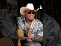 Maoli Details The Guitar That Offers Him "A Piece Of Home" | It Goes To 11