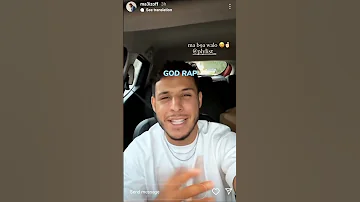 MA3IZ X PLYLIST NEW HIT 